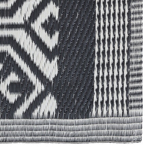 Covor de exterior Atmosphera, 90x180cm, 4 opțiuni