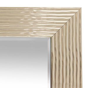 Oglindă Atmosphere Gemma, 195x72 cm