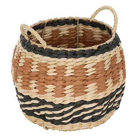 Coșuri de depozitare Atmosphera Wonj, 3 buc.