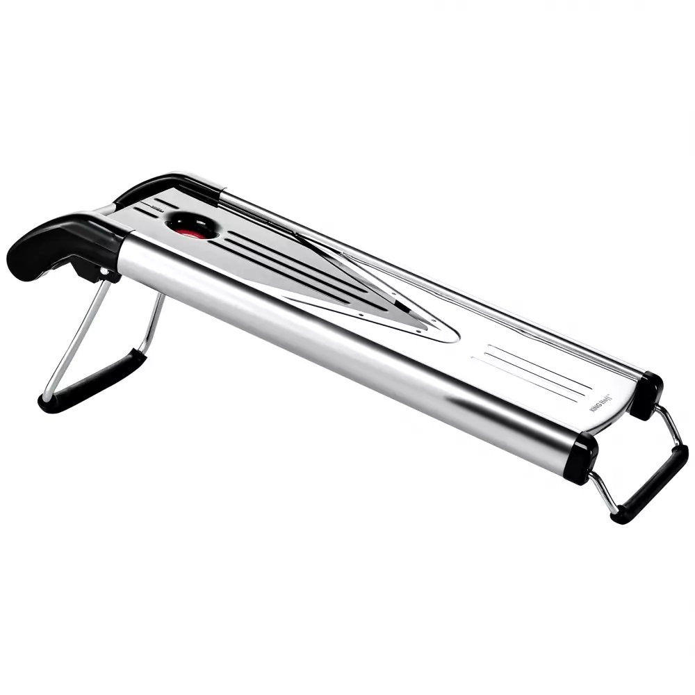 Cuțit de legume KingHoff 1658, 41,8x13,3x14 cm