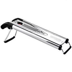 Cuțit de legume KingHoff 1658, 41,8x13,3x14 cm