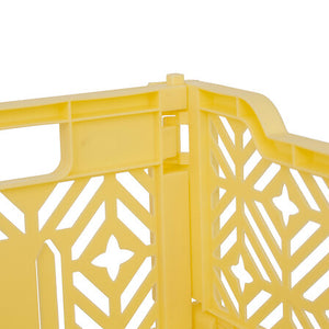 Cușcă pliabilă pentru copii Atmosphera Arry, 31x20x11,5 cm