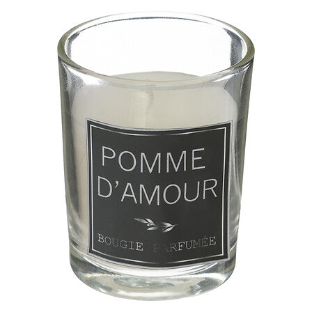 Set cadou Atmosphera Giro, difuzor cu 12 uleiuri