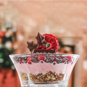 Set de boluri LAV Truva, 310 ml, 6 buc.