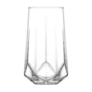 Set de pahare cocktail LAV Valeria, 460 ml, 6 buc.