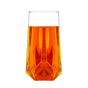 Set de pahare cocktail LAV Valeria, 460 ml, 6 buc.