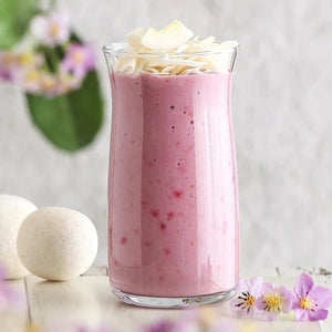 Set de pahare cocktail LAV Vera, 370 ml, 6 buc.