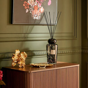 Difuzor de atmosferă Belli Tonka, 500 ml