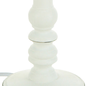 Lampă de masă Atmosphere Leo, 36 cm