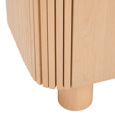 Comodă Atmosphere Homelya, 160 cm