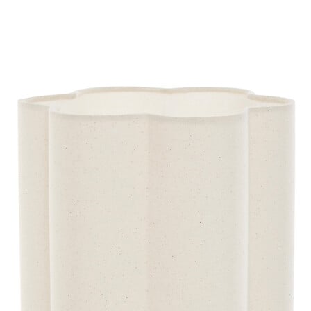 Лампион atmosphera Blanca, Бежов, 124 cm