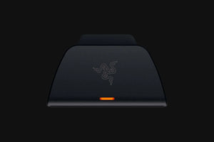 Stand de încărcare rapidă Razer, pentru PlayStation 5, negru