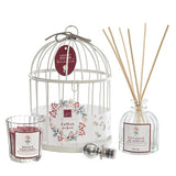 Set cadou parfumat Atmosphera Lola