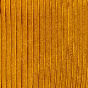 Scaun Atmosphere Solaro, Catifea