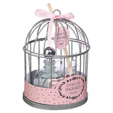 Set cadou parfumat Atmosphera Lola