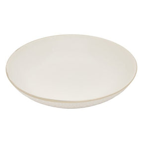 Дълбока чиния Secret De Gourmet Camille, Точки, Ø 20 cm