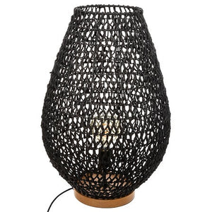 Lampă de noapte Atmosphere Etel, 55 cm