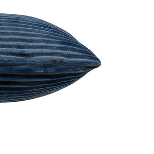 Pernă decorativă Atmosphera Arum, 38x38 cm