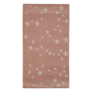 Covor pentru copii Atmosphere Jahna, 80x50 cm