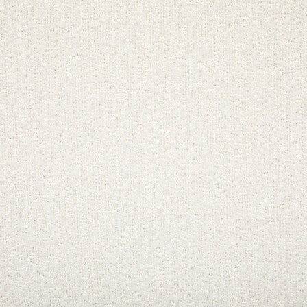 Canapea modulară cu două locuri Atmosphera Kiona, Boucle, 165x99x75 cm