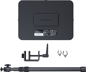 Iluminat profesional Razer Key Light Chroma, RGB