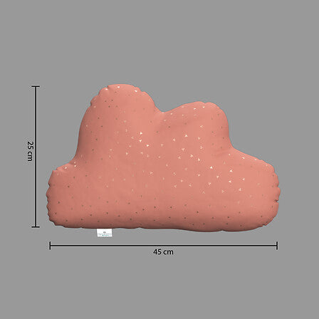 Pernă pentru copii Atmosphera Cloud