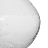 Lampă de noapte atmosphera Melly, 60 cm