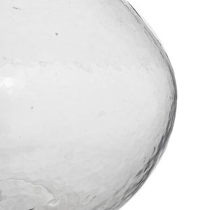 Lampă de noapte Atmosphere Melly, 60 cm