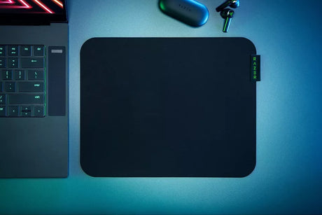 Mouse pad de gaming Razer Sphex V3, dimensiune mare