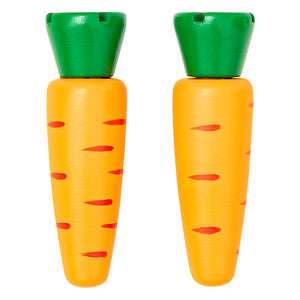 Atmosferă de magazin pentru copii din lemn Aksel, 60x99 cm, MDF, Verde