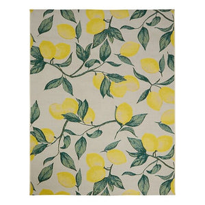 Covor exterior Atmosphera Kepa, 200x300 cm