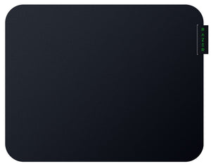 Mouse pad de gaming Razer Sphex V3, mic