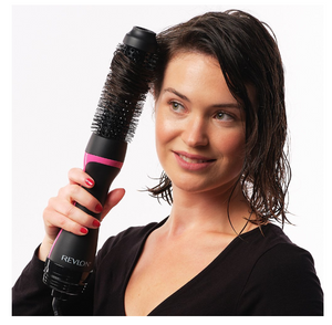 Perie electrică fixă ​​REVLON One-Step Style Booster RVDR5292UKE 