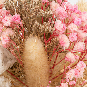 Colț de familie cu atmosferă de plantă artificială, 15 cm