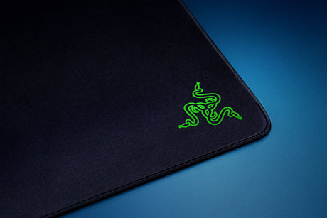 Mouse pad de gaming Razer Gigantus