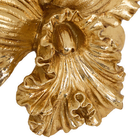 Decorațiune florală atmosferă Belli, Ceramică, 20 cm