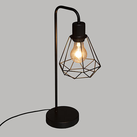 Lampă de masă Atmosphere Flave, 46 cm