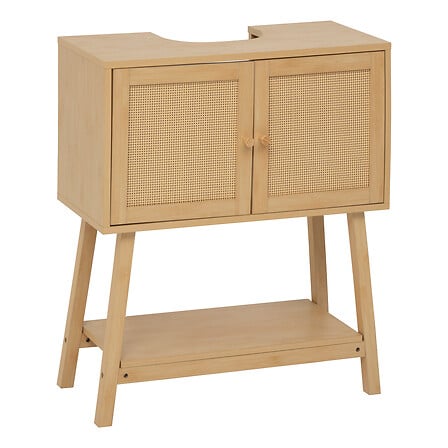 Тоалетка 5five Cane, 70 cm