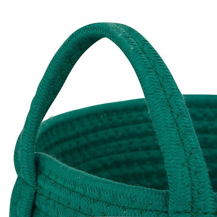 Coșuri Atmosphere Flow, 4 buc.