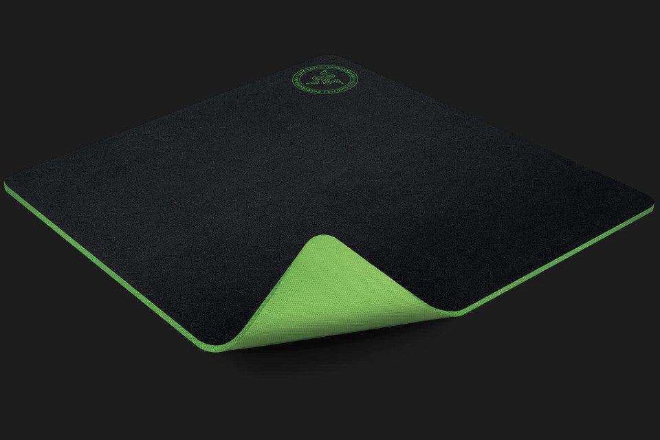 Mouse pad de gaming Razer Gigantus