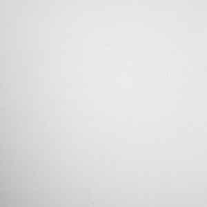 Scaun de bar Atmosphera Aiko, alb