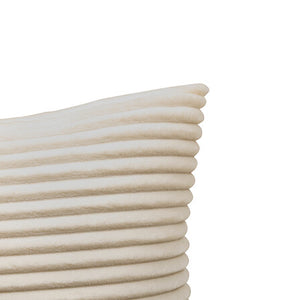 Pernă decorativă Atmosphera Arum, 38x38 cm