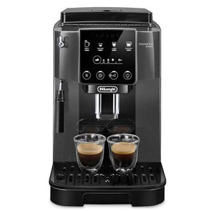 Espressor Delonghi Magnifica Start ECAM220.22.GB, 1450W, 15 bar, Negru