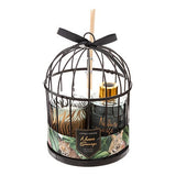 Set cadou parfumat Atmosphera Lola
