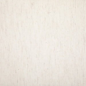 Lampă de noapte Atmosphere Melly, 60 cm