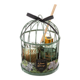 Set cadou parfumat Atmosphera Lola