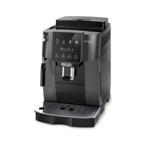 Espressor Delonghi Magnifica Start ECAM220.22.GB, 1450W, 15 bar, Negru