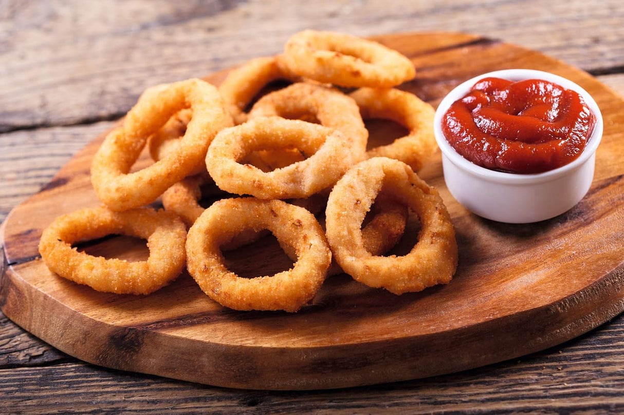 Friteuză Tefal Easy Fry Deluxe, EY401d, XL 1,2 kg, Negru/Gri