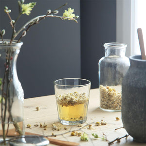 Set de pahare whisky LAV Aras, 305 ml, 6 buc.