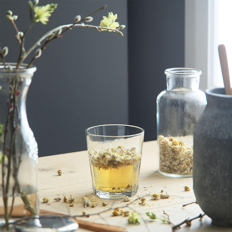 Set de pahare whisky LAV Aras, 305 ml, 6 buc.